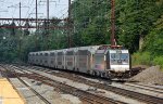 NJT 4662